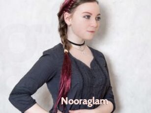 Nooraglam