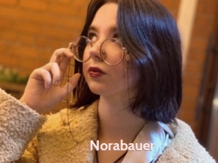 Norabauer