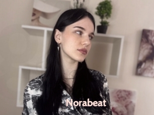 Norabeat