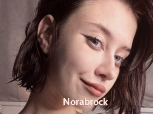 Norabrock