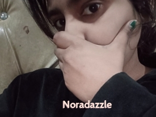 Noradazzle