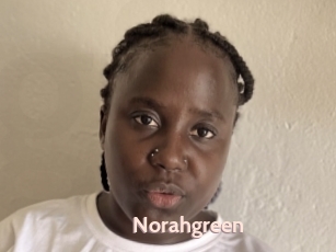 Norahgreen