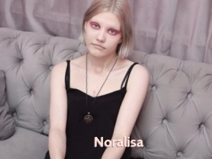 Noralisa