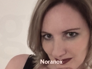 Noranox