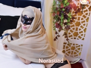 Norasuad