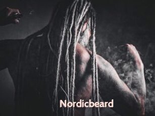 Nordicbeard