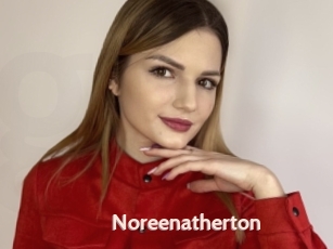 Noreenatherton