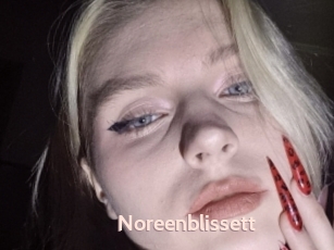 Noreenblissett