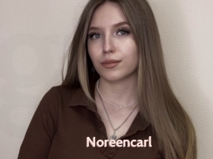 Noreencarl