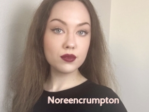 Noreencrumpton