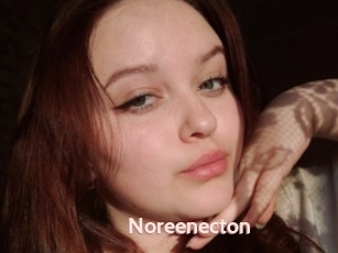 Noreenecton