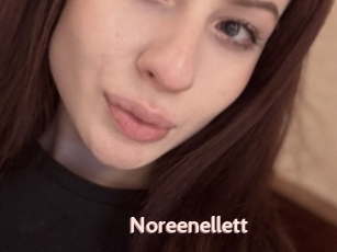 Noreenellett