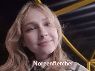 Noreenfletcher