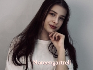 Noreengartrell