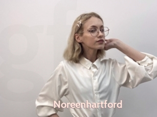 Noreenhartford