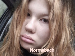 Normabach