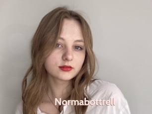 Normabottrell