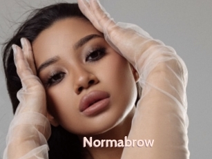 Normabrow