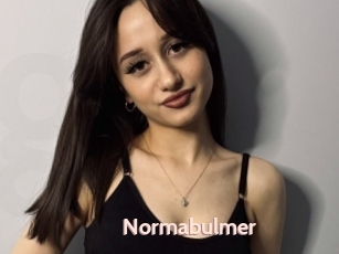 Normabulmer