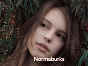 Normaburks