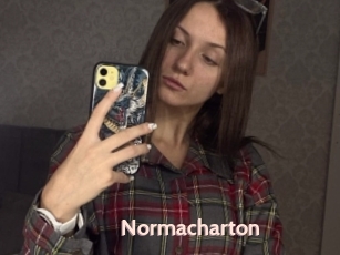 Normacharton