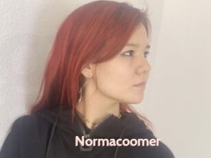 Normacoomer