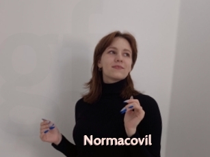 Normacovil