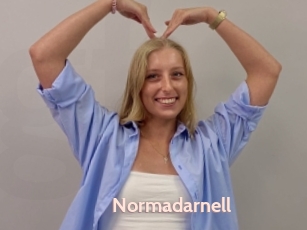 Normadarnell