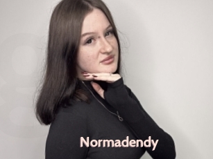 Normadendy