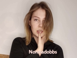 Normadobbs