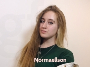 Normaellson