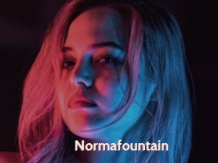 Normafountain