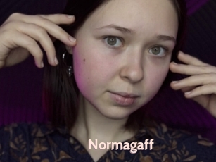 Normagaff