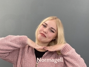 Normagell