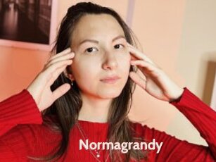 Normagrandy