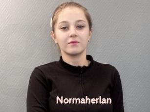 Normaherlan