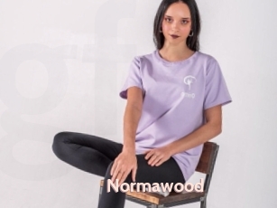 Normawood