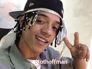 Nothoffman