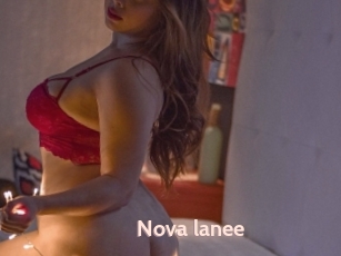 Nova_lanee