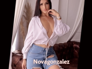 Novagonzalez