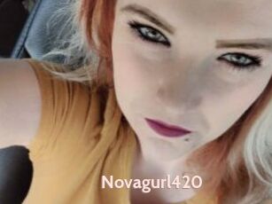 Novagurl420