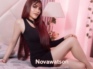 Novawatson