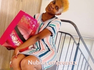 Nubian_empressxx