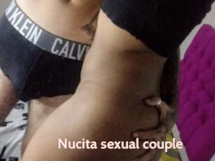 Nucita_sexual_couple