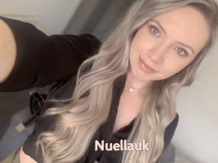 Nuellauk