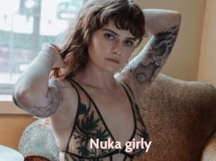 Nuka_girly