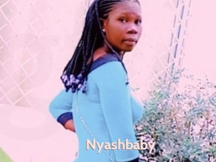 Nyashbaby