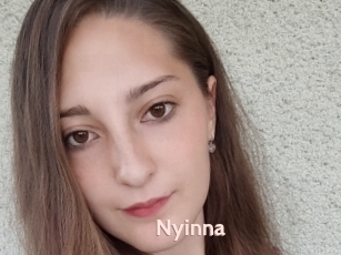 Nyinna