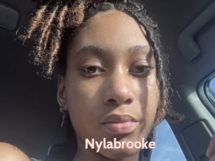 Nylabrooke