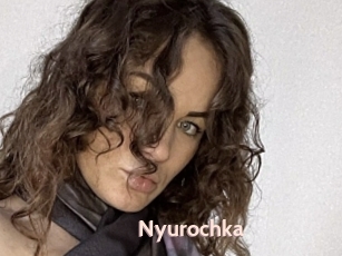 Nyurochka